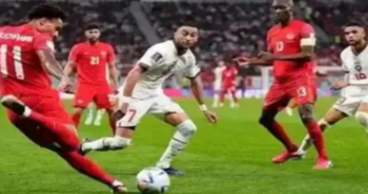 中国U17VS日本U17直播_中国U17VS日本U17体育直播网_中国U17VS日本U17体育直播频道实时转播-24直播